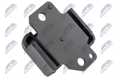 NTY NTY ZPS-NS-098 Front NTY Engine Mounting 