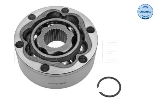MEYLE Joint Kit, drive shaft (414 498 0000)