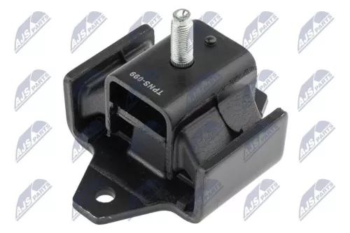 NTY NTY ZPS-NS-099 rear NTY Engine Mounting 