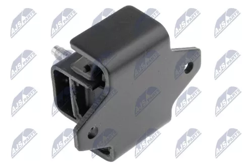 NTY NTY ZPS-NS-099 rear NTY Engine Mounting 