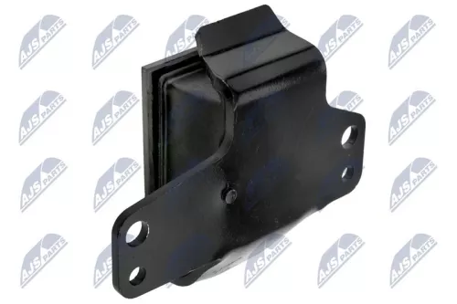 NTY NTY ZPS-NS-100 right Front NTY Engine Mounting 