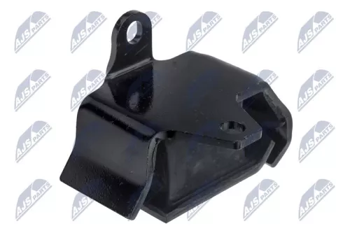 NTY NTY ZPS-NS-101 Front NTY Engine Mounting 