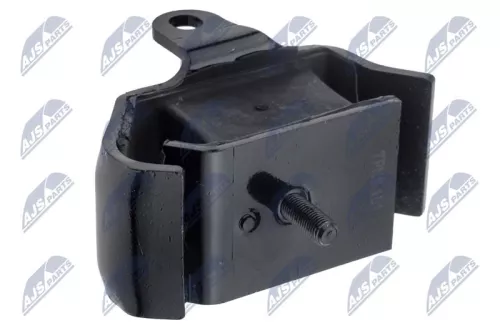 NTY NTY ZPS-NS-101 Front NTY Engine Mounting 