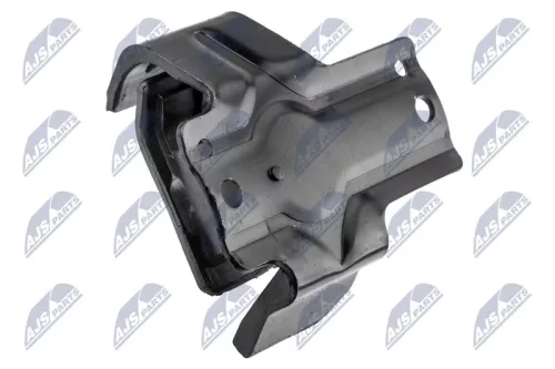 NTY NTY ZPS-NS-103 Front NTY Engine Mounting 