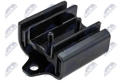 NTY NTY ZPS-NS-104 rear NTY Engine Mounting 