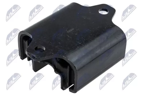 NTY NTY ZPS-NS-104 rear NTY Engine Mounting 