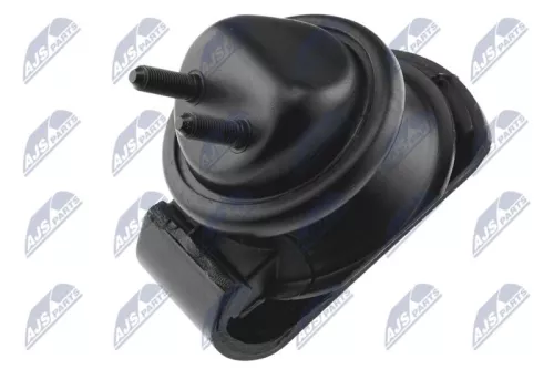 NTY NTY ZPS-NS-105 Front NTY Engine Mounting 