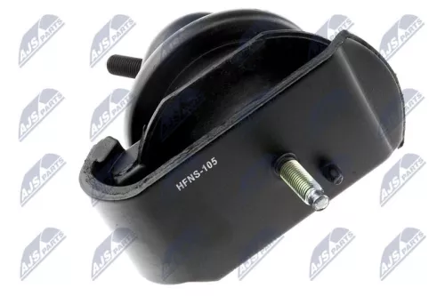 NTY NTY ZPS-NS-105 Front NTY Engine Mounting 