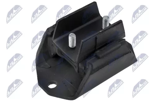 NTY NTY ZPS-NS-106 rear NTY Engine Mounting 