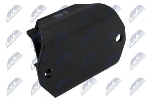 NTY NTY ZPS-NS-106 rear NTY Engine Mounting 