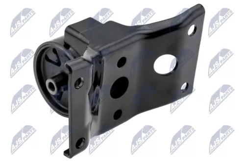 NTY NTY ZPS-NS-107 left NTY Engine Mounting 
