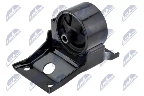 NTY NTY ZPS-NS-107 left NTY Engine Mounting 