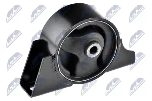 NTY NTY ZPS-NS-108 rear Front NTY Engine Mounting 