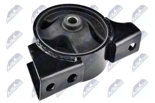 NTY NTY ZPS-NS-108 rear Front NTY Engine Mounting 