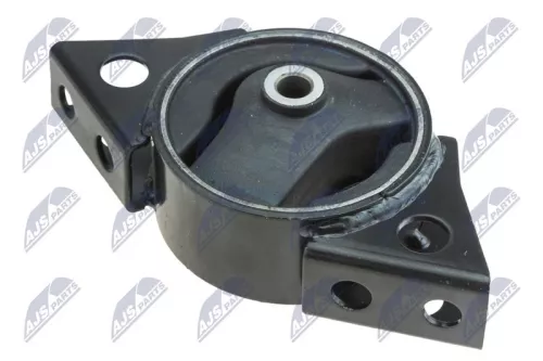 NTY NTY ZPS-NS-116 rear NTY Engine Mounting 