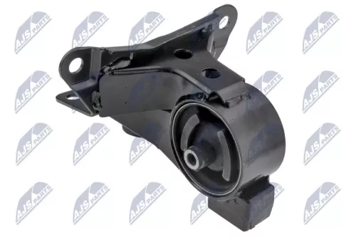 NTY NTY ZPS-NS-117 left front NTY Engine Mounting 