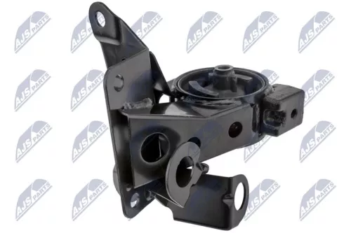 NTY NTY ZPS-NS-117 left front NTY Engine Mounting 