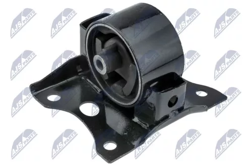 NTY NTY ZPS-NS-118 left NTY Engine Mounting 