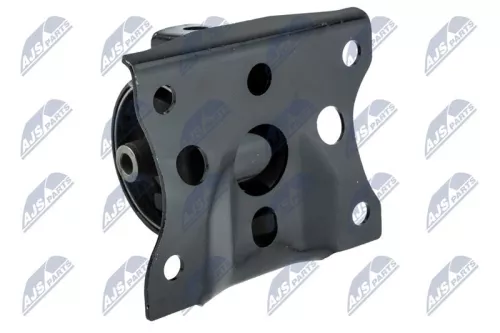 NTY NTY ZPS-NS-118 left NTY Engine Mounting 