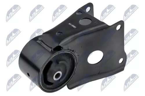 NTY NTY ZPS-NS-119 Front NTY Engine Mounting 