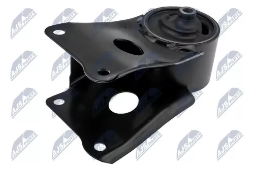 NTY NTY ZPS-NS-119 Front NTY Engine Mounting 