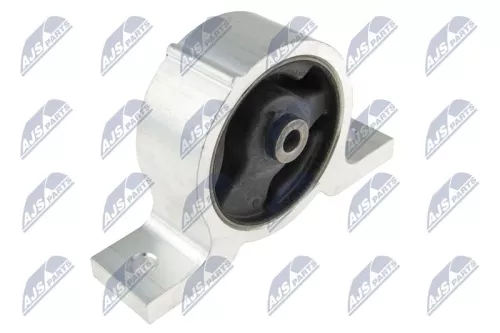 NTY NTY ZPS-NS-122 Front NTY Engine Mounting 