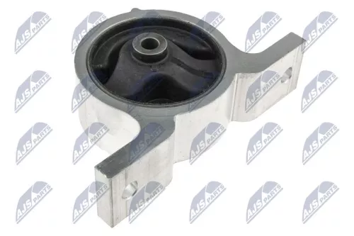 NTY NTY ZPS-NS-122 Front NTY Engine Mounting 