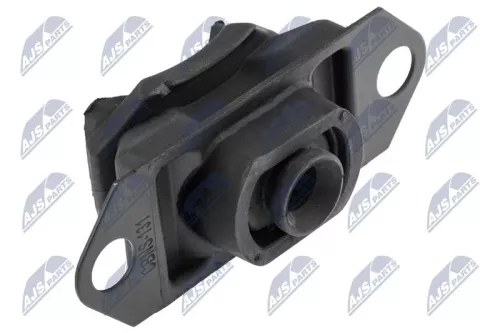 NTY NTY ZPS-NS-131 left NTY Engine Mounting 