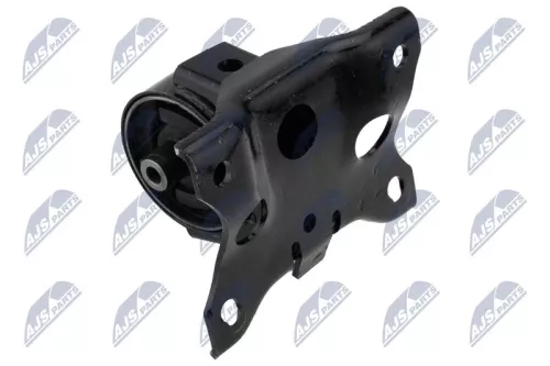 NTY NTY ZPS-NS-136 left NTY Engine Mounting 