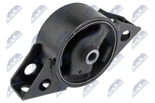 NTY NTY ZPS-NS-139 Front rear NTY Engine Mounting 