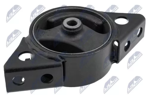 NTY NTY ZPS-NS-139 Front rear NTY Engine Mounting 