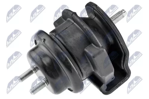 NTY NTY ZPS-NS-151 right NTY Engine Mounting 