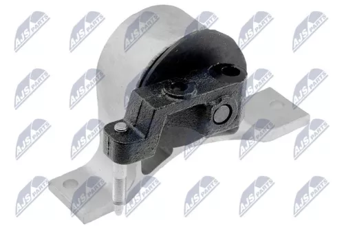 NTY NTY ZPS-NS-154 right NTY Engine Mounting 