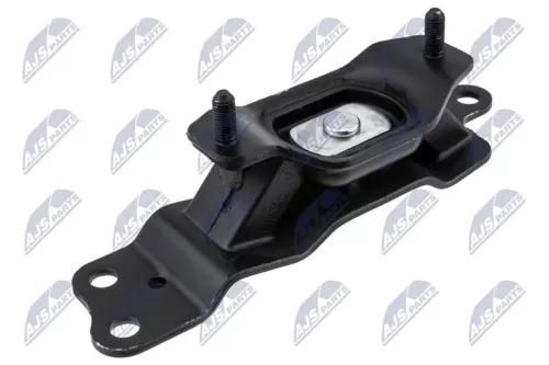 NTY NTY (ZPS-NS-163) Mounting, automatic transmission 
