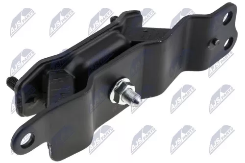 NTY NTY (ZPS-NS-163) Mounting, automatic transmission 