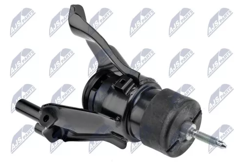 NTY NTY ZPS-NS-171 rear NTY Engine Mounting 