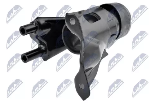 NTY NTY ZPS-NS-171 rear NTY Engine Mounting 