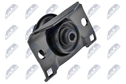 NTY NTY ZPS-NS-172 Front NTY Engine Mounting 