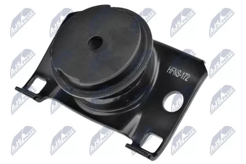 NTY NTY ZPS-NS-172 Front NTY Engine Mounting 