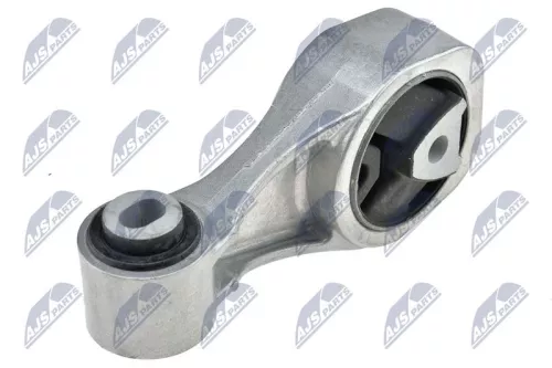 rear upper NTY Engine Mounting
