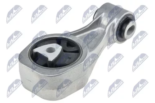 NTY NTY ZPS-NS-174 rear upper NTY Engine Mounting 