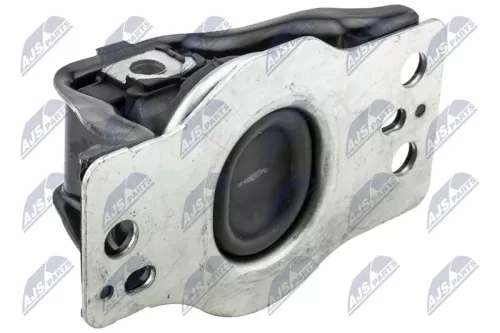 NTY NTY ZPS-NS-182 right front lower NTY Engine Mounting 