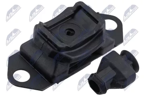 NTY NTY ZPS-NS-186 left NTY Engine Mounting 