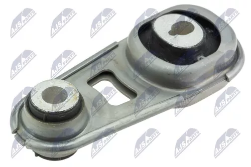 NTY NTY ZPS-NS-187 rear NTY Engine Mounting 