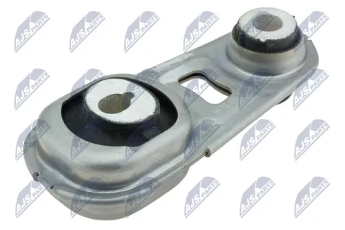 NTY NTY ZPS-NS-187 rear NTY Engine Mounting 