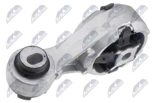 NTY NTY ZPS-NS-190 upper right Front NTY Engine Mounting 