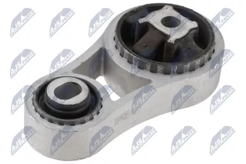 NTY NTY ZPS-NS-191 rear NTY Engine Mounting 