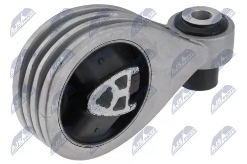 NTY NTY ZPS-NS-194 rear NTY Engine Mounting 