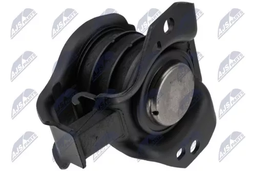 NTY NTY ZPS-NS-195 left right NTY Engine Mounting 
