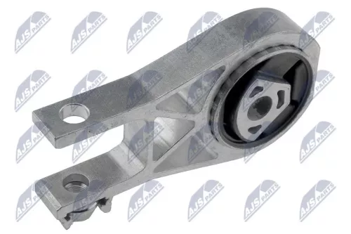 NTY NTY ZPS-PE-002 Front NTY Engine Mounting 